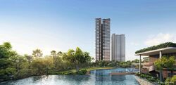 Thomson View Condominium (D20), Condominium #615239901
